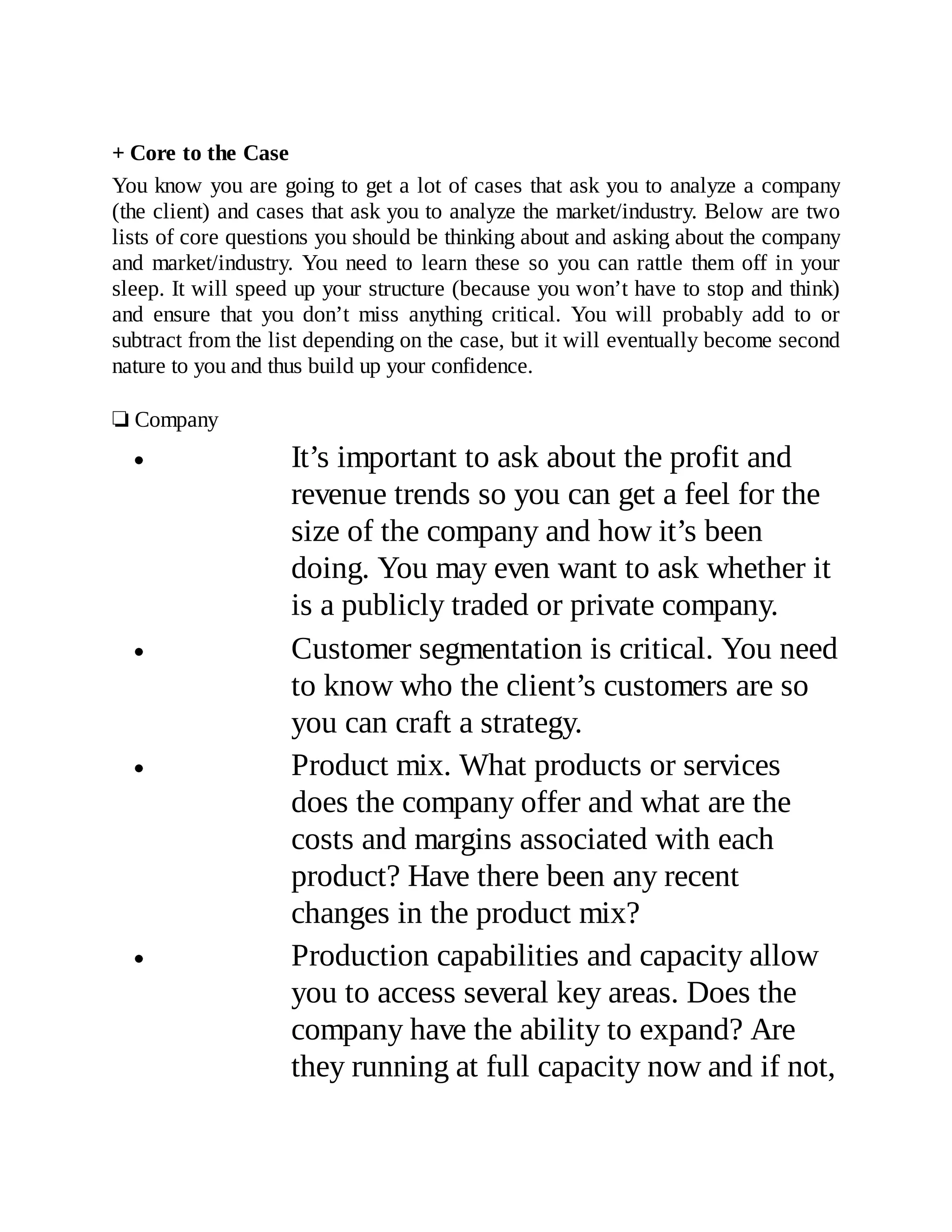 Case in Point Copy pdf case-in-point-copy-pdf