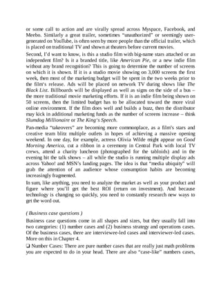 Case-in-Point - Copy.pdf