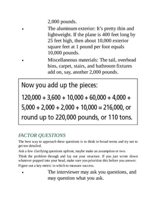 Case-in-Point - Copy.pdf