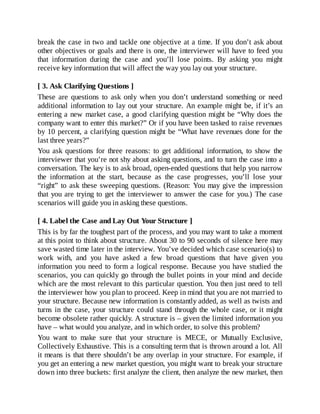 Case-in-Point - Copy.pdf