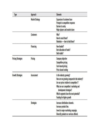 Case-in-Point - Copy.pdf