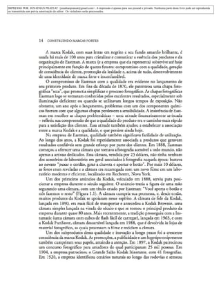 IMPRESSO POR: JONATHAN PRATEAT <jonathanprateat@gmail.com>. A impressão é apenas para uso pessoal e privado. Nenhuma parte deste livro pode ser reproduzida
ou transmitida sem prévia autorização do editor. Os violadores serão processados.
 