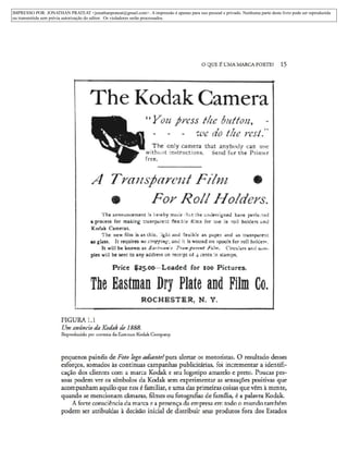 IMPRESSO POR: JONATHAN PRATEAT <jonathanprateat@gmail.com>. A impressão é apenas para uso pessoal e privado. Nenhuma parte deste livro pode ser reproduzida
ou transmitida sem prévia autorização do editor. Os violadores serão processados.
 