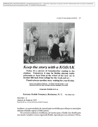 IMPRESSO POR: JONATHAN PRATEAT <jonathanprateat@gmail.com>. A impressão é apenas para uso pessoal e privado. Nenhuma parte deste livro pode ser reproduzida
ou transmitida sem prévia autorização do editor. Os violadores serão processados.
 