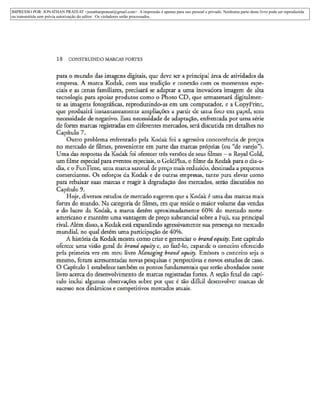 IMPRESSO POR: JONATHAN PRATEAT <jonathanprateat@gmail.com>. A impressão é apenas para uso pessoal e privado. Nenhuma parte deste livro pode ser reproduzida
ou transmitida sem prévia autorização do editor. Os violadores serão processados.
 