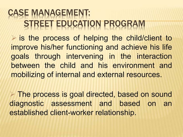 case-management-presentation-final-output.pptx