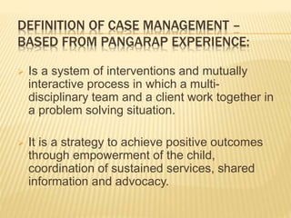 case-management-presentation-final-output.pptx
