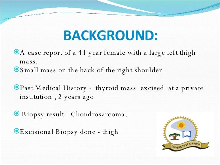pathology report hillcrest case 8 Quality assurance and peer-review practices in surgical pathology have been well described in the literature, but the majority of these reports apply to the realm of general surgical pathology we focused on the peer-review reporting system of a specialty women’s health pathology practice consisting exclusively of breast and gynecologic pathology, with the specific aims of identifying. pathology report hillcrest case 8 Quality assurance and peer-review practices in surgical pathology have been well described in the literature, but the majority of these reports apply to the realm of general surgical pathology we focused on the peer-review reporting system of a specialty women’s health pathology practice consisting exclusively of breast and gynecologic pathology, with the specific aims of identifying.