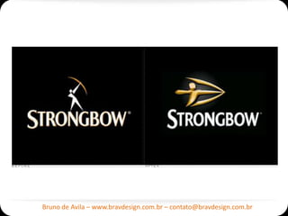 Bruno de Avila – www.bravdesign.com.br – contato@bravdesign.com.br
 