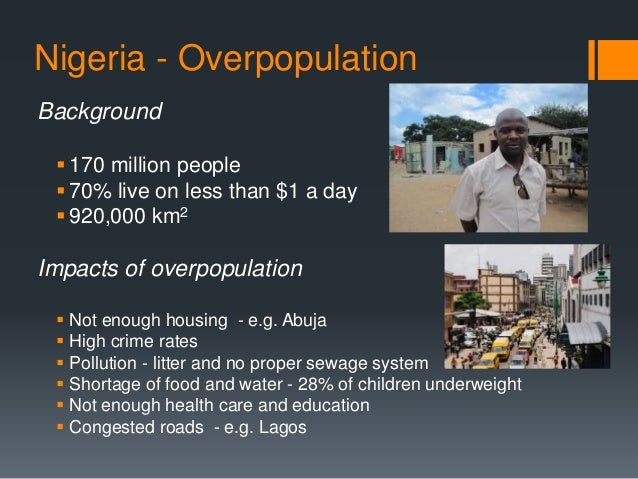 Why is nigeria's economy developing image