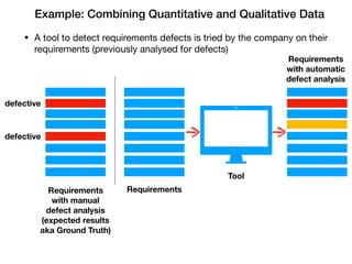Case Study Research in Software Engineering | PDF