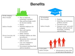 Case Study Research in Software Engineering | PDF