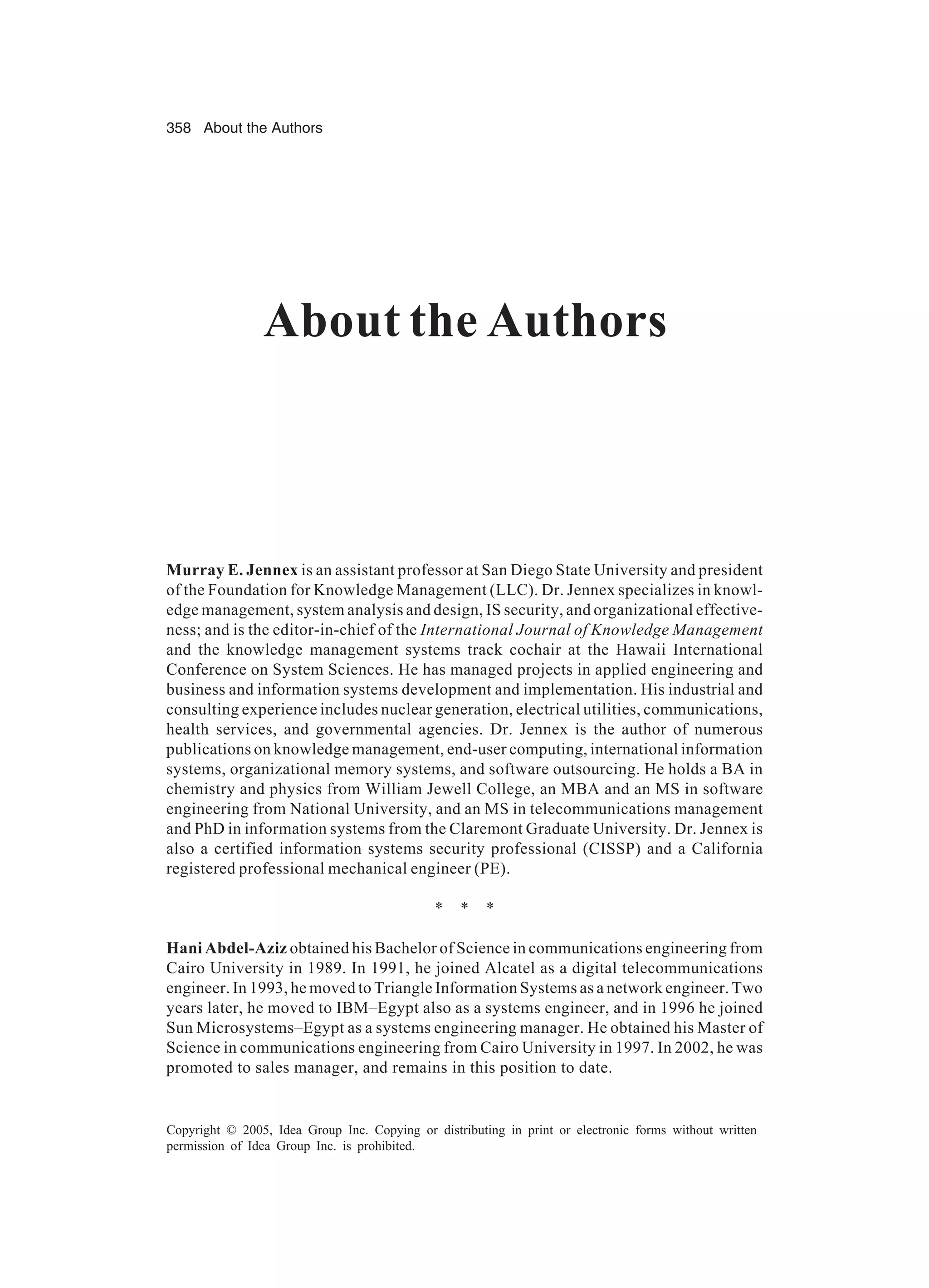 Case studies-in-knowledge-management