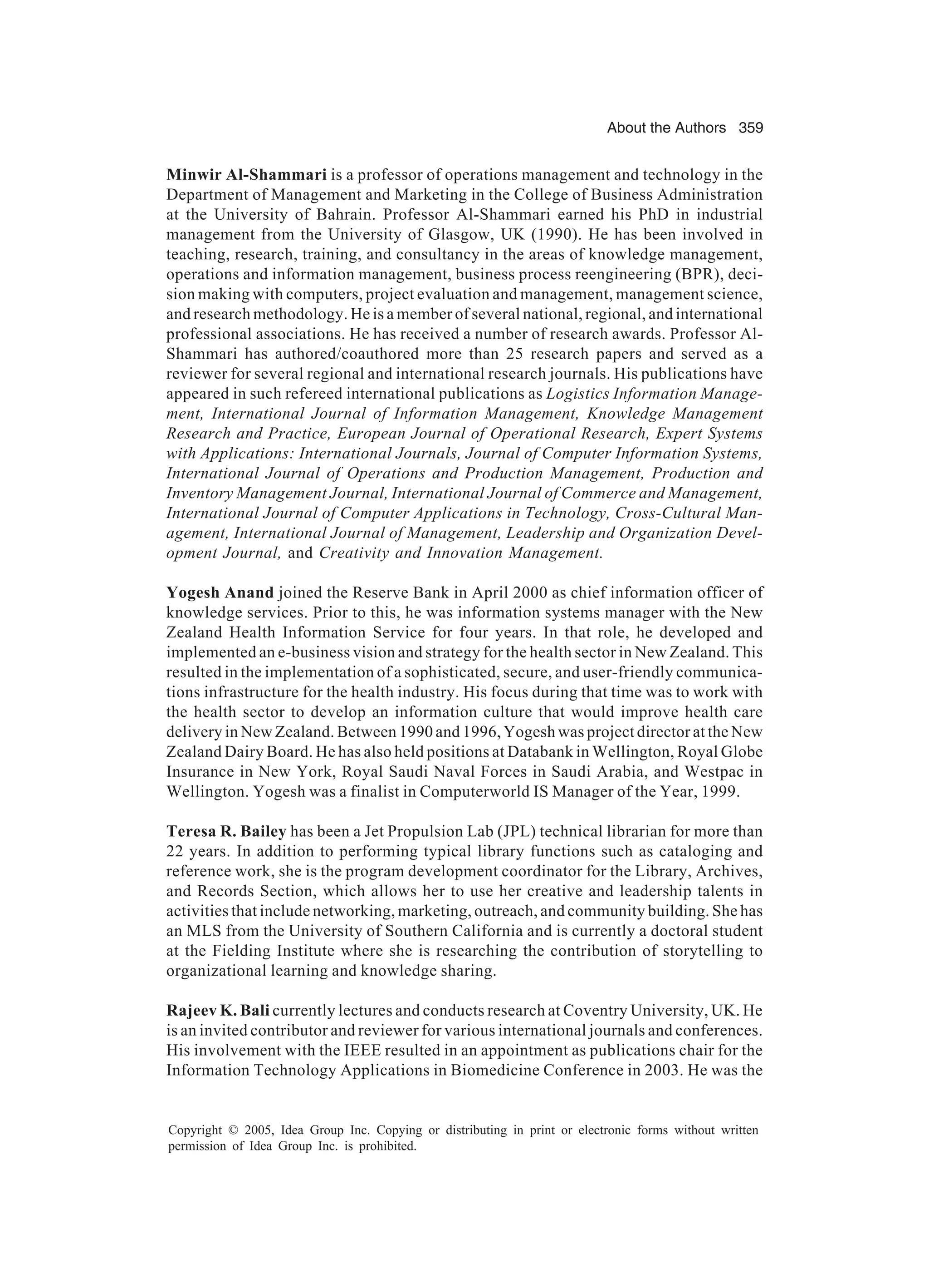 Case studies-in-knowledge-management