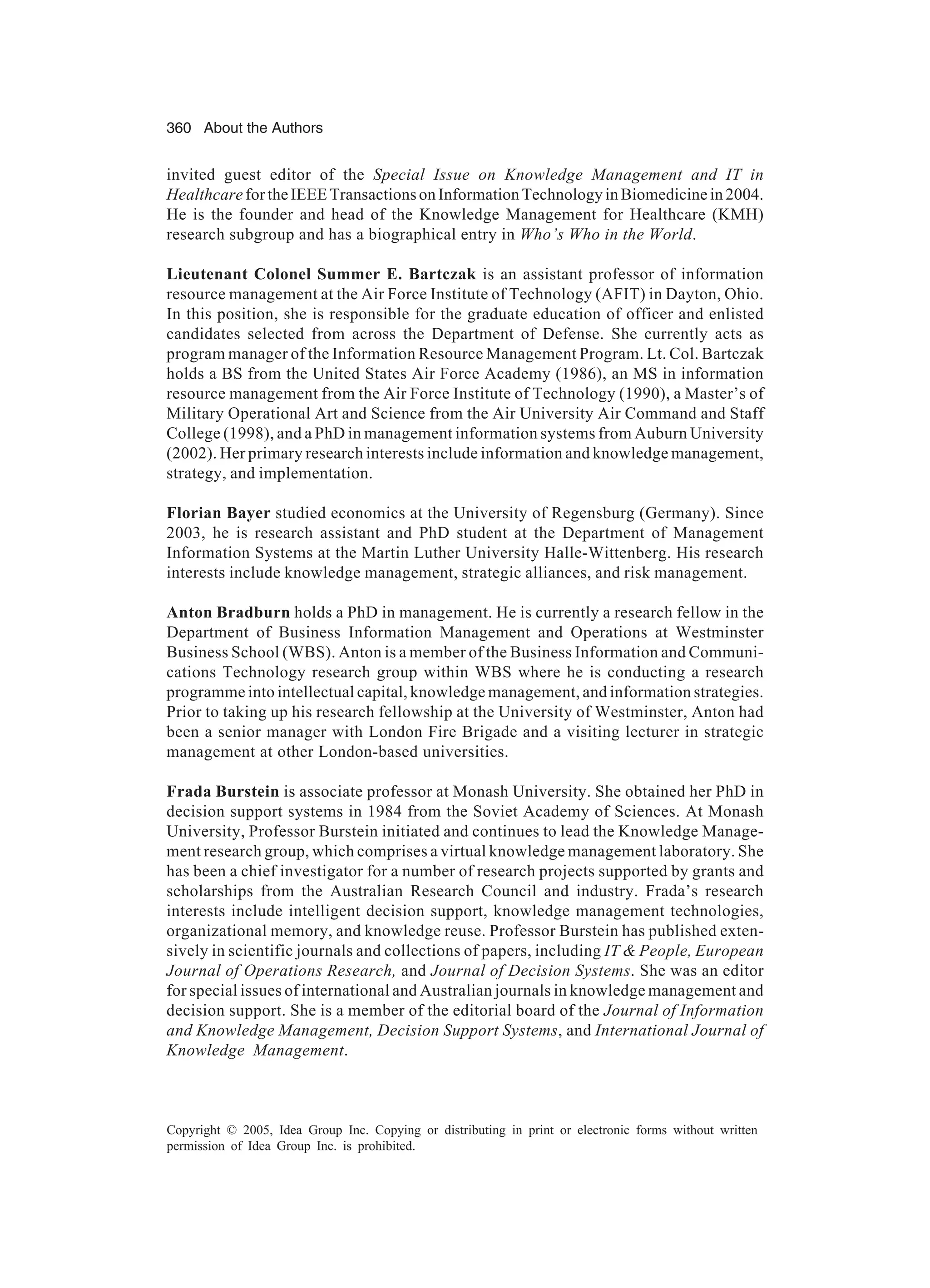 Case studies-in-knowledge-management