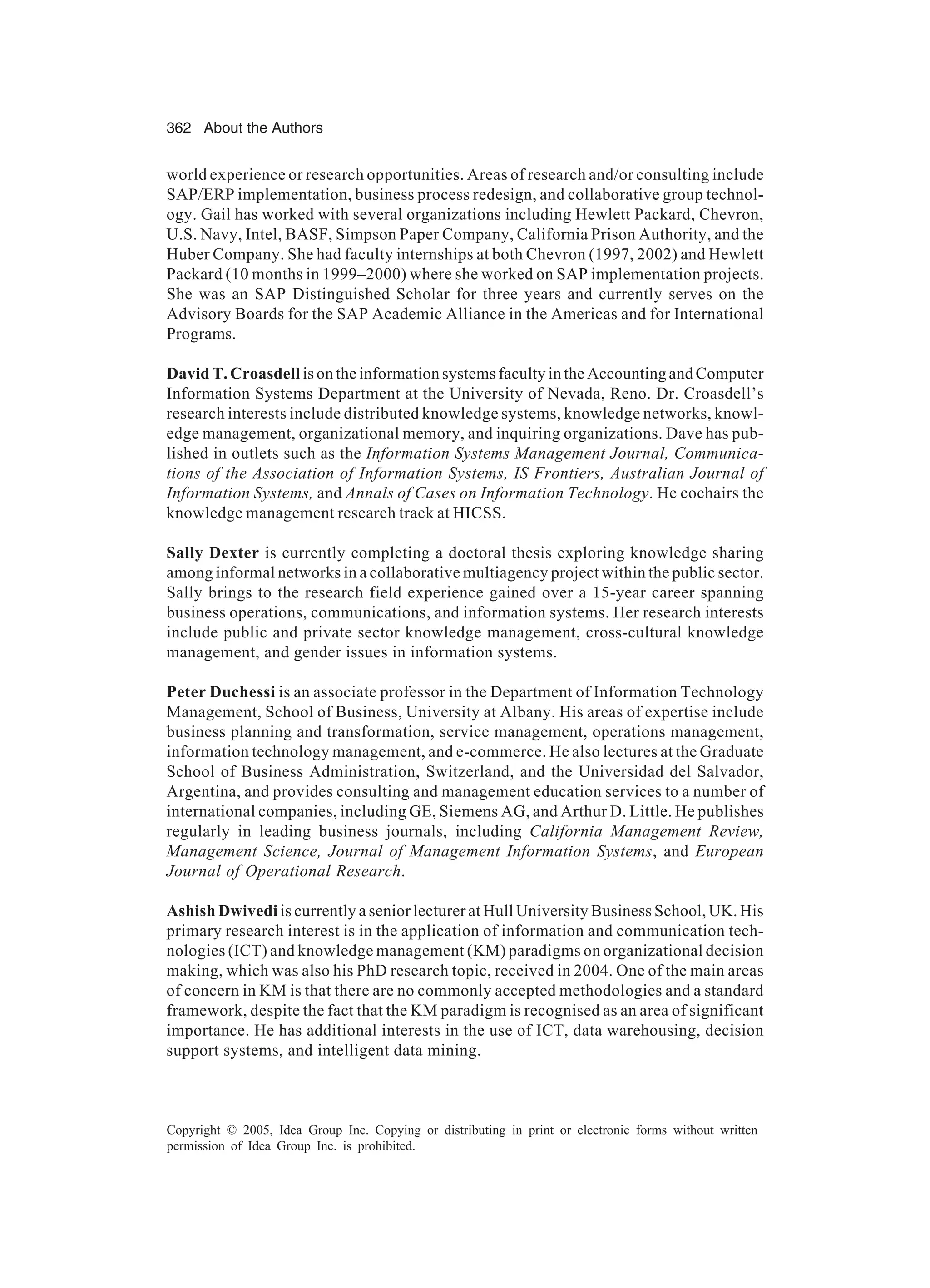 Case studies-in-knowledge-management