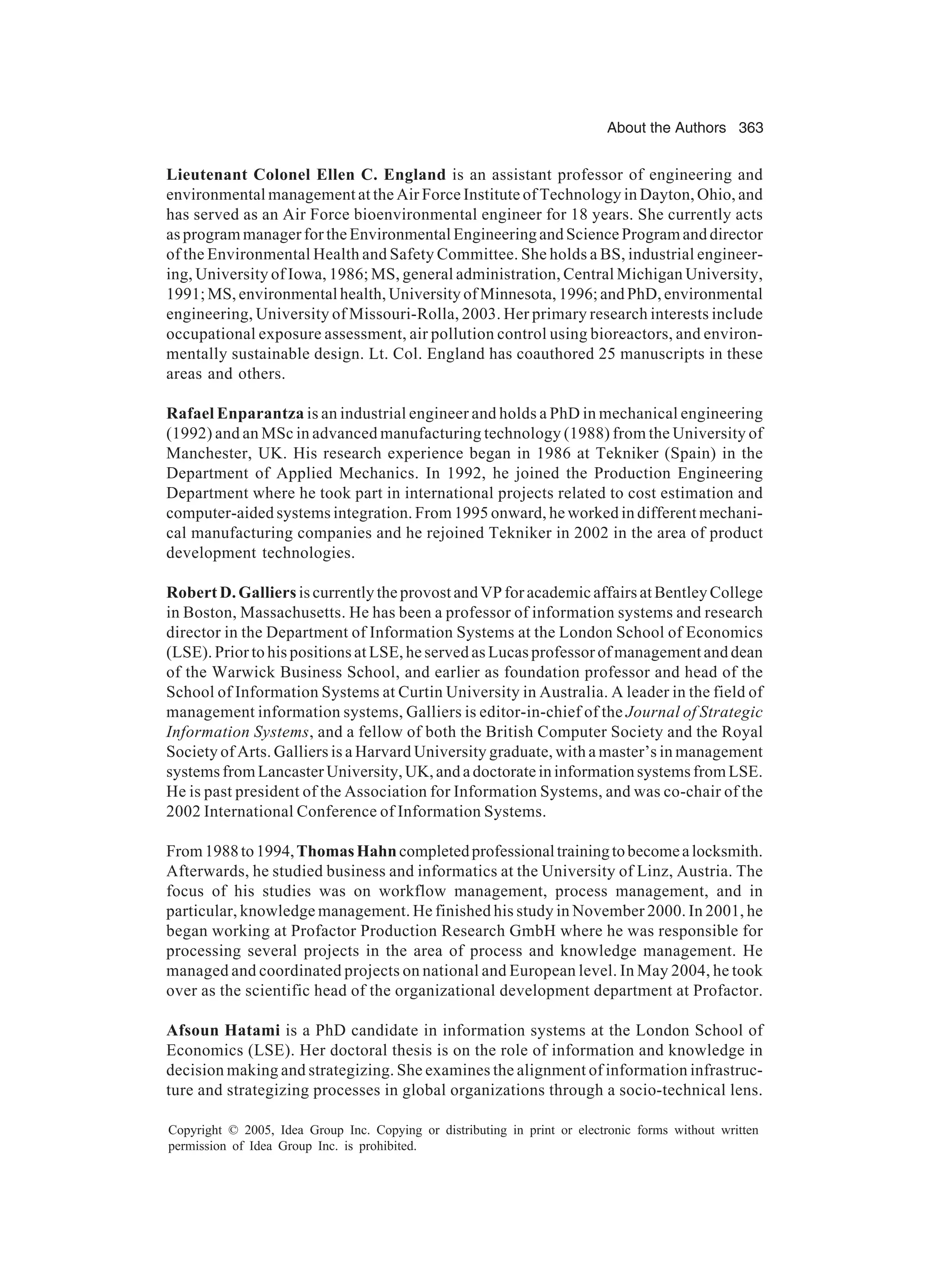 Case studies-in-knowledge-management