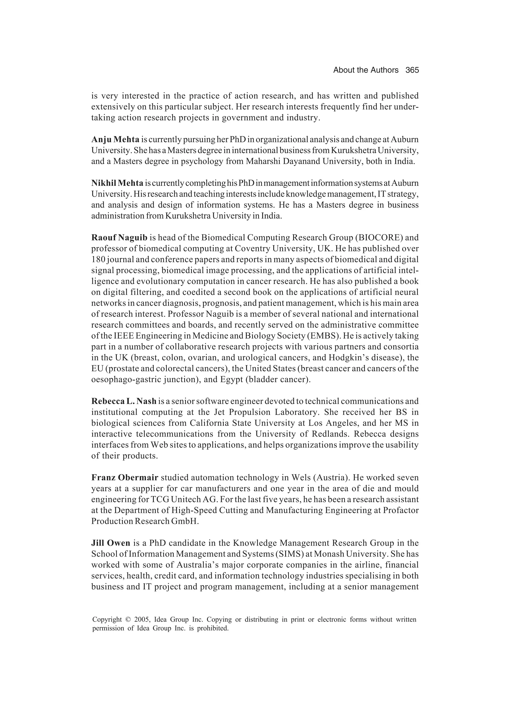 Case studies-in-knowledge-management