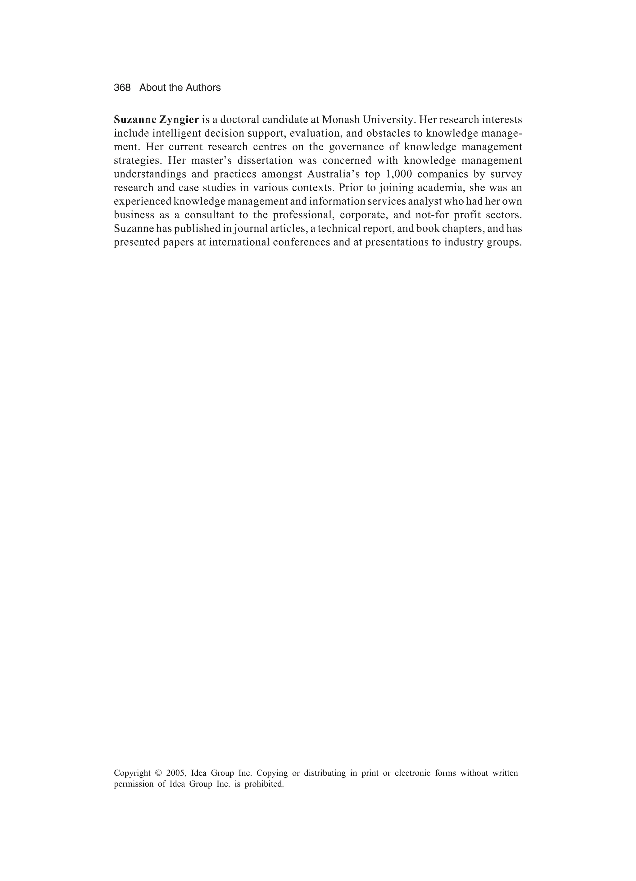 Case studies-in-knowledge-management