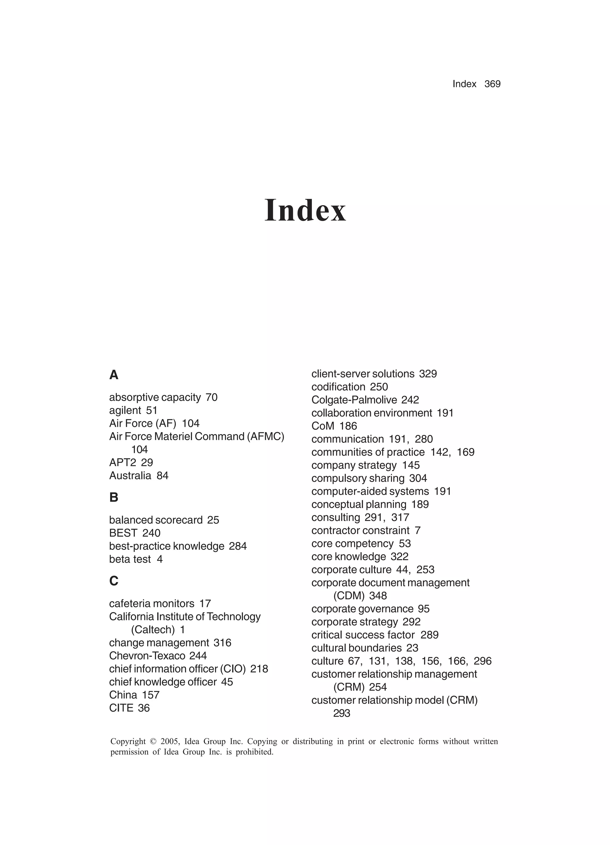 Case studies-in-knowledge-management