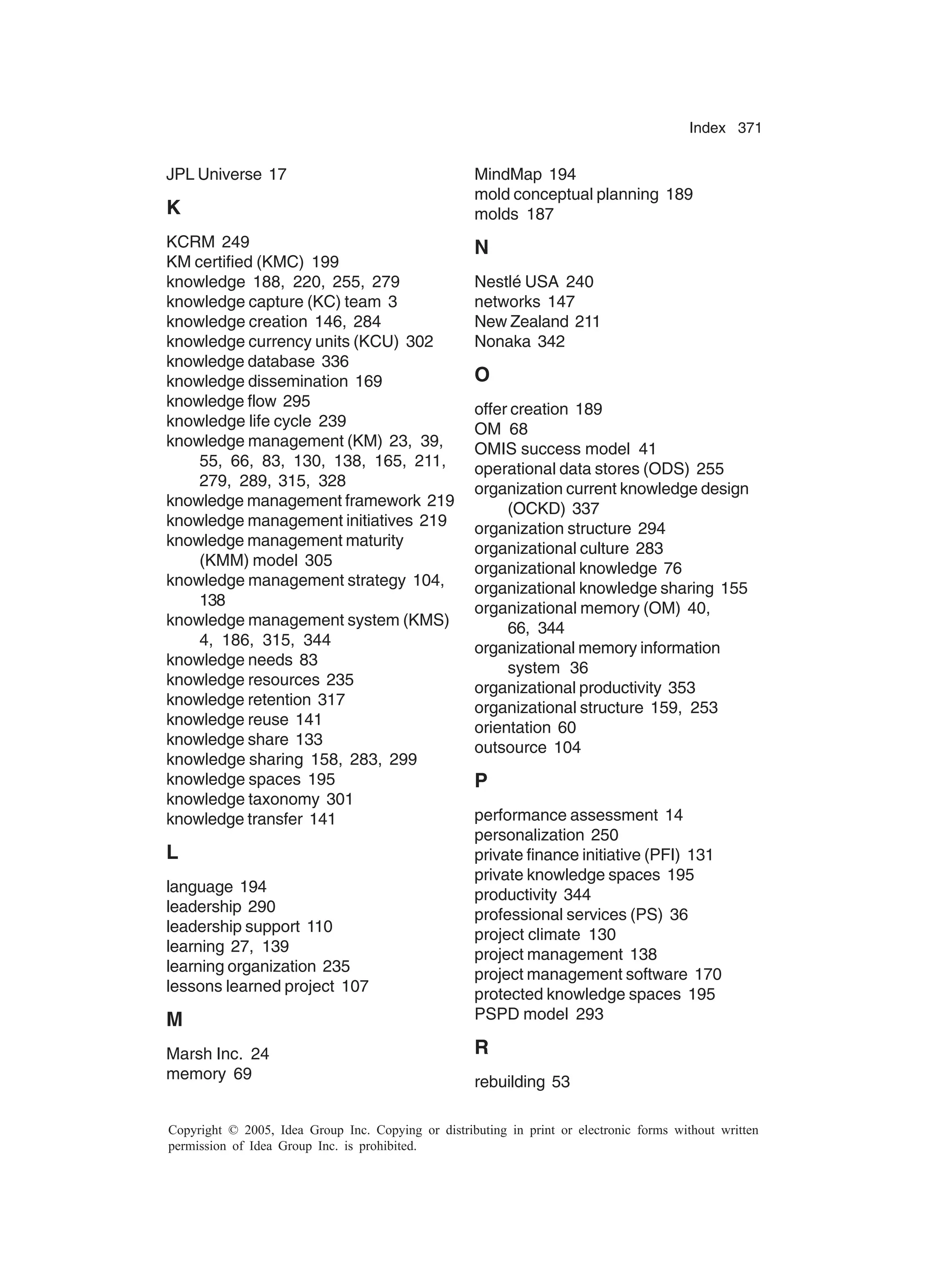 Case studies-in-knowledge-management