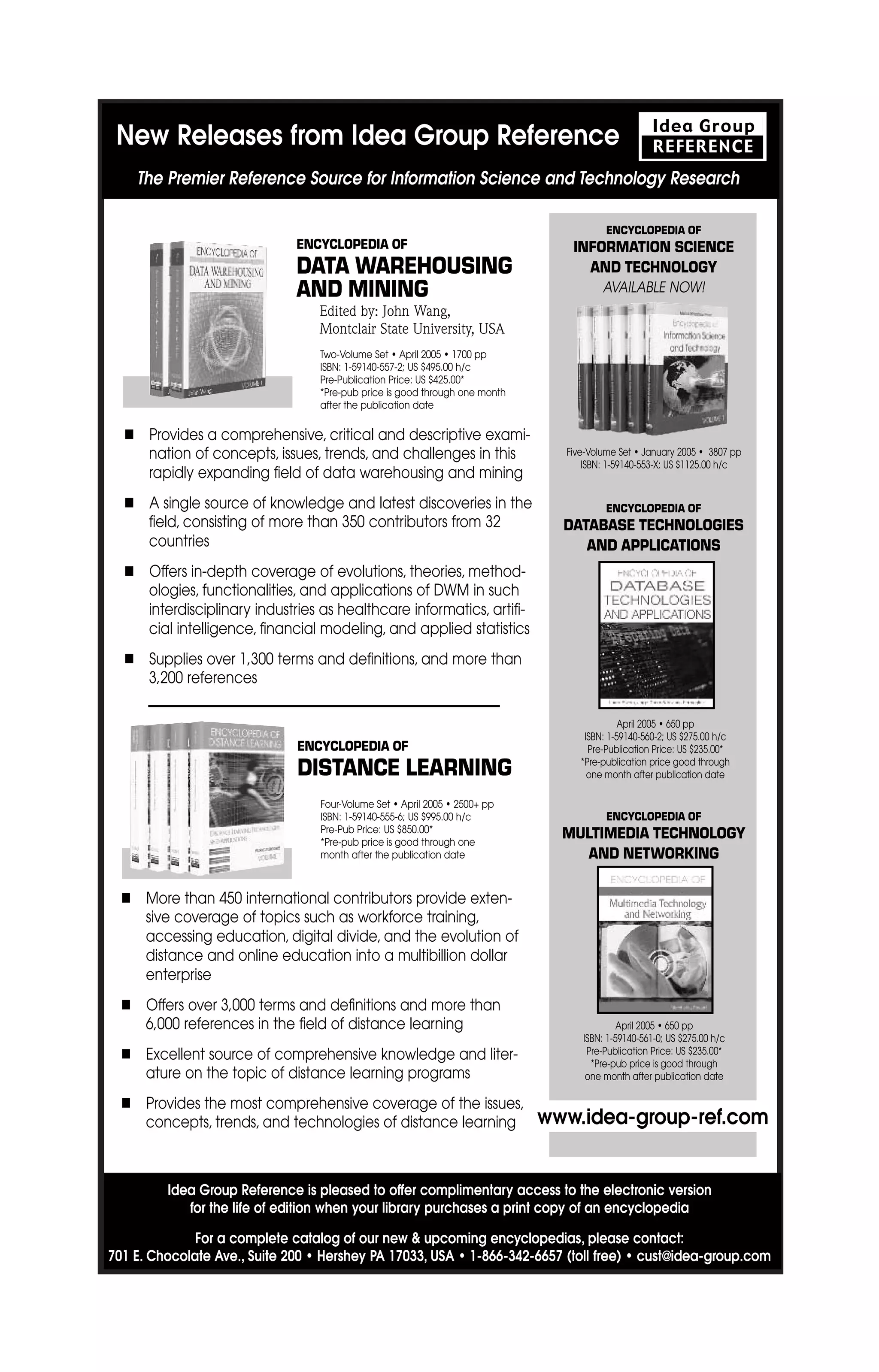 Case studies-in-knowledge-management