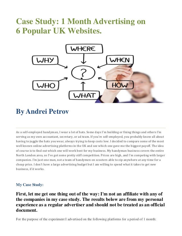 Popular case study ghostwriting sites uk 08 image