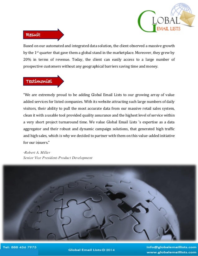 Case study globalization glenda cavaleiro image