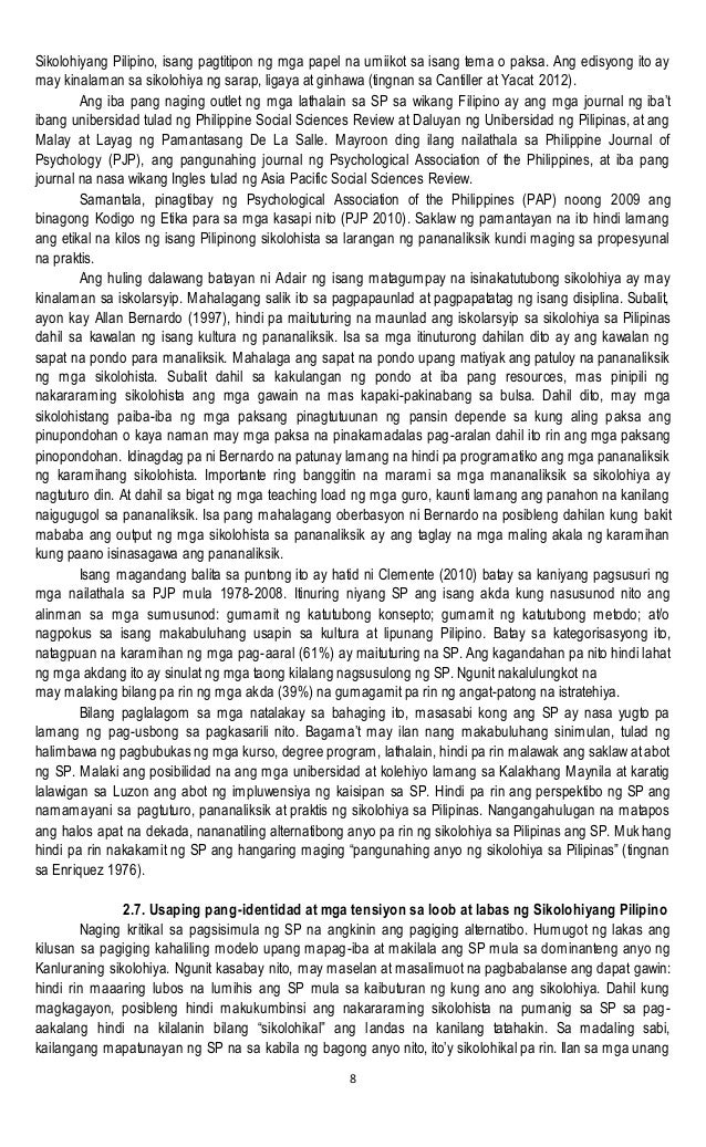 Halimbawa ng case study na pananaliksik picture