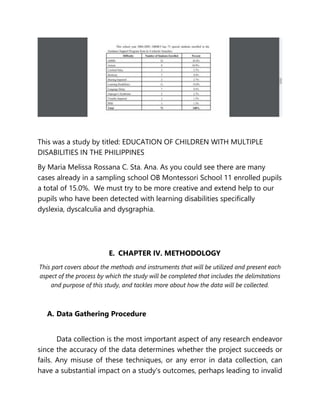 CASE-STUDY.docx