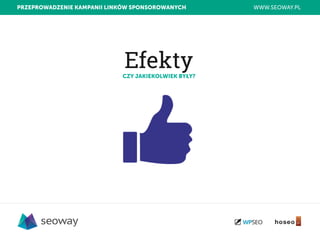 P Z P OWA Z N EK MP N I I K
R ER
D E I A A ILN ÓW S ON OR
P S OWA Y H
NC

Ee t
fky

C YJ K E OL E B Ł ?
Z A IK WIK Y Y

WWW. OWA .L
S
E
Y
P

 