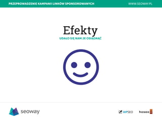 P Z P OWA Z N EK MP N I I K
R ER
D E I A A ILN ÓW S ON OR
P S OWA Y H
NC

Ee t
fky

U A O SĘN M J OSĄ N Ć
D Ł I A E IG Ą

WWW. OWA .L
S
E
Y
P

 