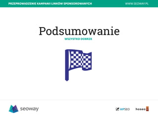 P Z P OWA Z N EK MP N I I K
R ER
D E I A A ILN ÓW S ON OR
P S OWA Y H
NC

P d u wa i
o s mo ne
WS Y T O D R E
Z S K OB Z

WWW. OWA .L
S
E
Y
P

 