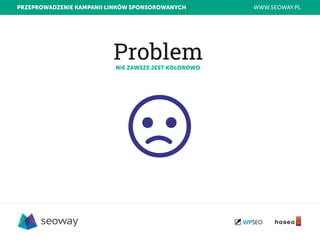 P Z P OWA Z N EK MP N I I K
R ER
D E I A A ILN ÓW S ON OR
P S OWA Y H
NC

P o lm
rbe
N EZ WS EJ S K OR
I A Z E T OL OWO

WWW. OWA .L
S
E
Y
P

 