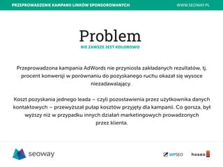P Z P OWA Z N EK MP N I I K
R ER
D E I A A ILN ÓW S ON OR
P S OWA Y H
NC

WWW. OWA .L
S
E
Y
P

P o lm
rbe
N EZ WS EJ S K OR
I A Z E T OL OWO

Pz po d o a a a i A Wod nepzno ł z ka a y hrz l tw t
re rwa z n k mp na d rs i ry is a łd n c e ut ó ,j
a
a
.
po e t o wes w p rwn nud p zsa e orc uo a a s wyo e
rc n k n rj oó a i o o yk n g u h k z łi s c
i
ę
ne a a l ą y
iz d wa j .
ac
K st o yk na e n g la a c y p z sa e i pz z żto i d n c
o z p zsa i jd e o e d – zl o o twina re u yk wnk a y h
i
a
k na twy h–pz wysa p łpk stw pzjt da a a iC g rz , y
o tko c
re żz ł ua o zó ry y l k mp ni o osa b ł
ę
.
wysy iw pzp d uin c d i a mak t g wy hpo d o y h
żz nż ry a k n y h z łń rei o c rwa z n c
a
n
pz z l na
re k e t.
i

 