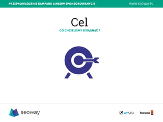 P Z P OWA Z N EK MP N I I K
R ER
D E I A A ILN ÓW S ON OR
P S OWA Y H
NC

Cl
e

C C C E IMYOSĄ N Ć?
O H ILŚ
IG Ą

WWW. OWA .L
S
E
Y
P

 