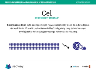 P Z P OWA Z N EK MP N I I K
R ER
D E I A A ILN ÓW S ON OR
P S OWA Y H
NC

WWW. OWA .L
S
E
Y
P

Cl
e

C C C E IMYOSĄ N Ć
O H ILŚ
IG Ą ?

C lm p śe nm b ł z c ę e i j n j ę se l z y s bd o wid e i
ee o rd i yo a h c ne a a kz jc b o ó o d e z na
k wi
i
srn k e t. o a t, fk tnmi b ćo i nęy rye n c en m
t y l na P n do ee te
o
i
a y s g it pz jd o z s y
ł
ą
z ij e i k st p jd n z g k k ic w rk mę
mnes nu o zu oe y c e o l nę i e l .
z
i
a
a

 
