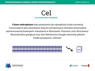 P Z P OWA Z N EK MP N I I K
R ER
D E I A A ILN ÓW S ON OR
P S OWA Y H
NC

WWW. OWA .L
S
E
Y
P

Cl
e

C C C E IMYOSĄ N Ć
O H ILŚ
IG Ą

C lm n d z d y b ł p zsa i j n j ę se l z y o wes
ee a rę n m yo o yk ne a a kz jc b k n rj
k wi
i
i
( z mi y hj op zsa i d n c k na twy hk e tw p tn j ne
r u a c a
o
n
k o yk ne a y h o tko c l nó oe c li
i
a
z itrs wa y h a u e misk na Wasa e P z a i oa Wrca u.
a eeo n c z k p m ez a i w
n
rz wi, o n nu rz o łwi)
Wyz k ra o gep oa S ćR k mo G o l sa o ł gó e
su i k g o l.l rz i e l wa o ge tn wi łwn
wa
e
a
y
źó ł p zsa i „l nę ”
rda o yk na k k ić.
i

 