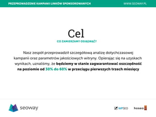 P Z P OWA Z N EK MP N I I K
R ER
D E I A A ILN ÓW S ON OR
P S OWA Y H
NC

WWW. OWA .L
S
E
Y
P

Cl
e

C Z MIR A OSĄ N Ć
O A E Z MY IG Ą ?

N s z s ó pz po d isc e óo a a z d tc c ao j
az ep ł re rwa z z z g łwą n lę oy h z s we
ł
i
k mp ni rz aa t w j o c wy hwiy yOpea cs n u yk c
a a i a p rmer a śi c t n . irj i a zsa h
o
ó k o
r
ą ę
wy i c , z a ś ,eb d imy sa i z g rn o ć sc ę n ś
nk h u n lmyż ę ze w tne a waa t wa o z z d o ć
a
i
n p zo e d3 % d 6 % w p z cą upewsy htz c mis c
a o imi o 0 o 0
re ig ir z c re h e i y
ę

 