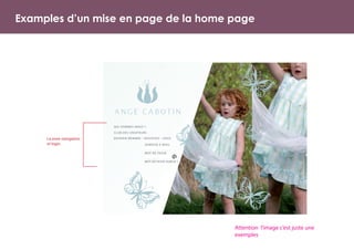 Case Study Ange Cabotin by Ardephwerk