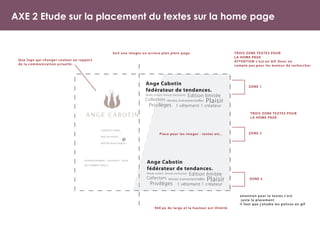 Case Study Ange Cabotin by Ardephwerk