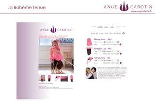 Case Study Ange Cabotin by Ardephwerk