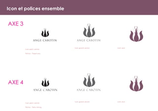 Case Study Ange Cabotin by Ardephwerk