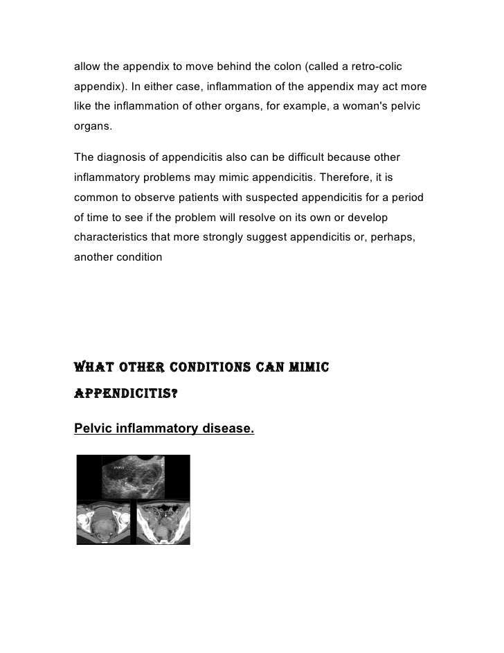 Case studies in medical-surgical nursing pdf picture