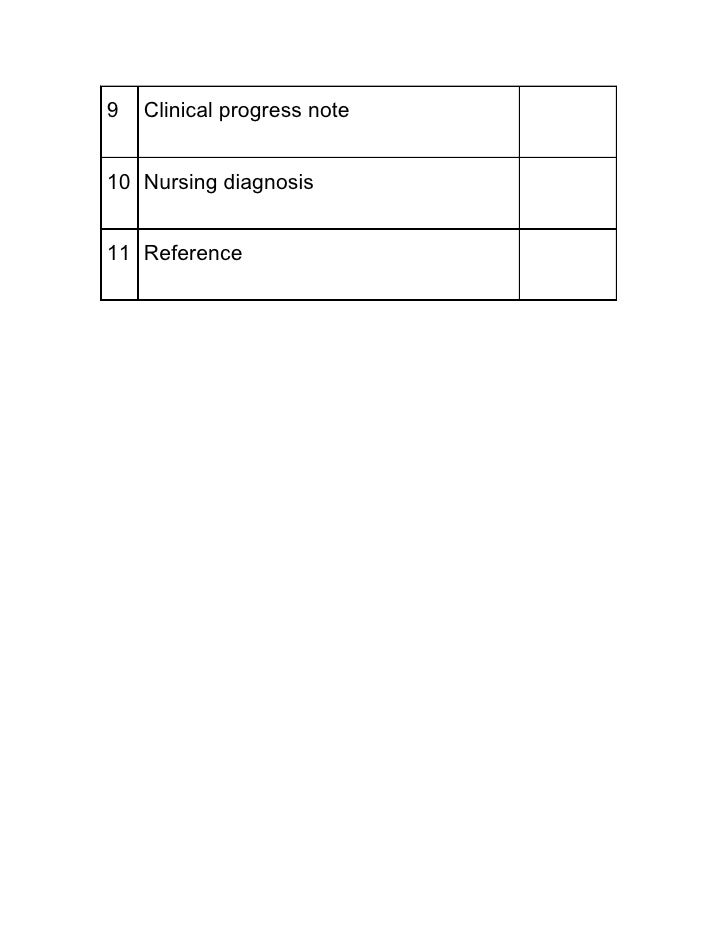 Online edd programs no dissertation photo 3