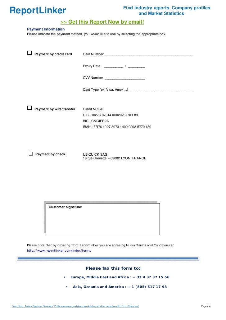 Autism case studies pdf picture