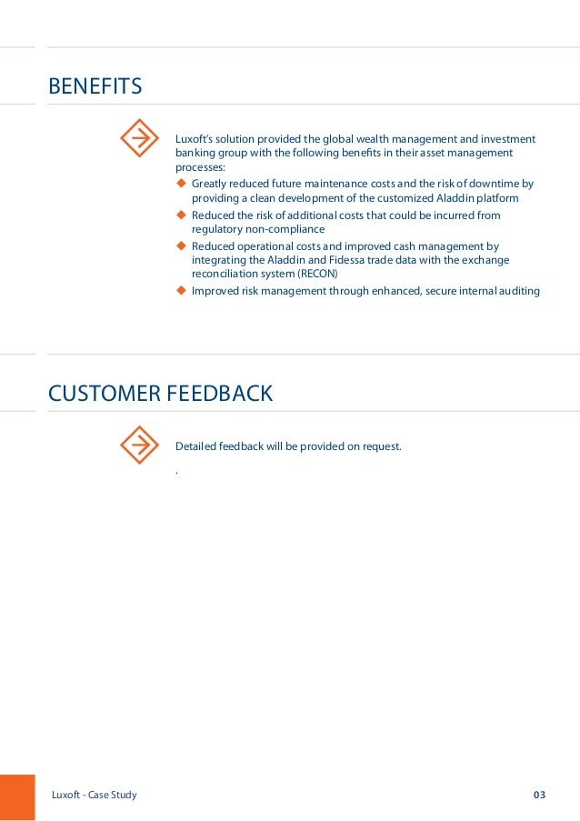 Wealth of water case study answers image