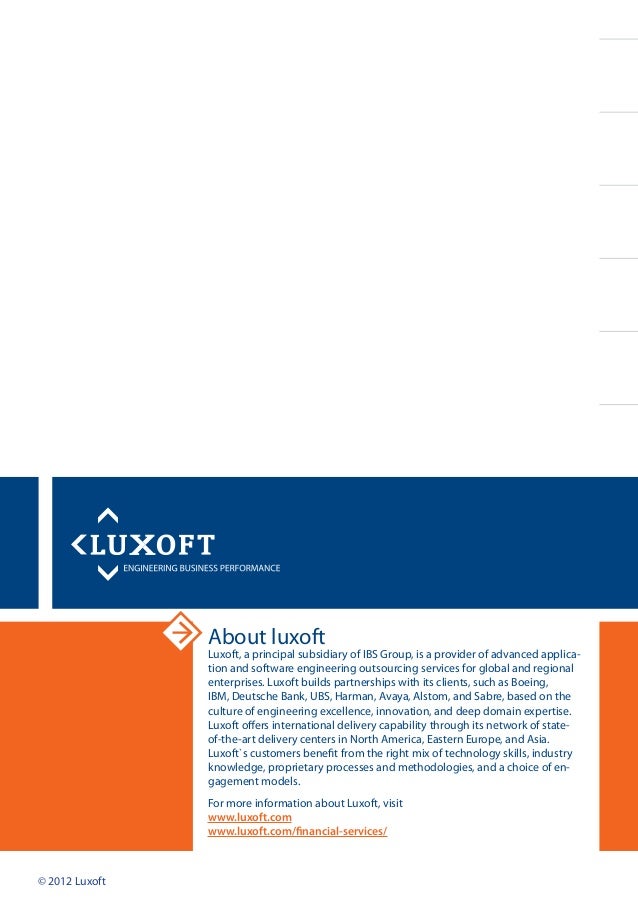 National center for case study teaching in science covid-19 answers image