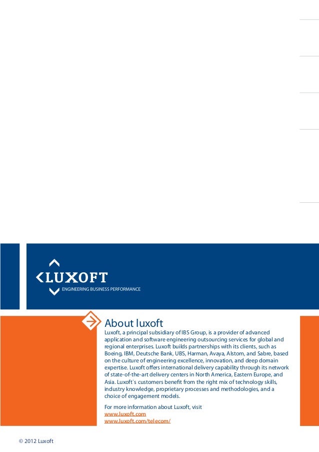 China telecom industry analysis image