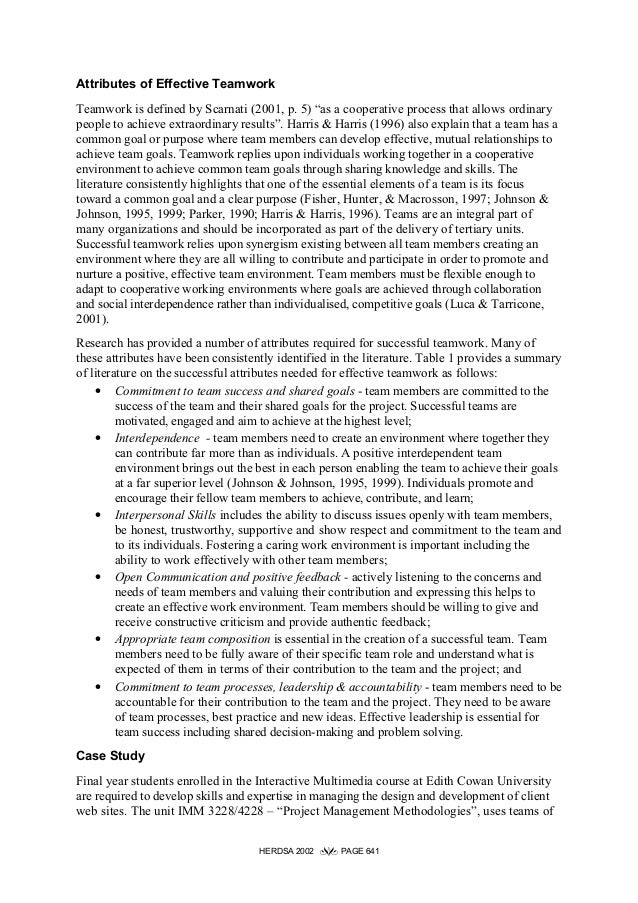 Case study edith 06 picture